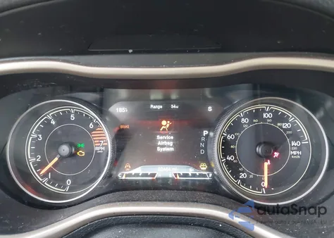 2016 Jeep Cherokee Limited from USA, damaged, VIN 1C4PJMDBXGW311067